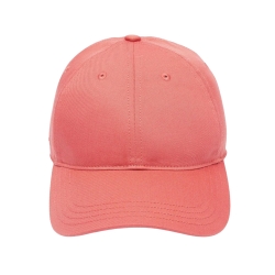 PARTNER: CREATION ref RK0440-ZV9 Lacoste - 2