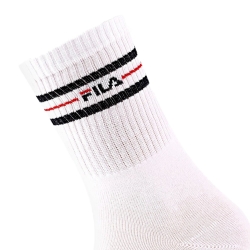 PARTNER: CREATION ref F9092-300 Fila - 3 PARTNER: CREATION ref F9092-300 Fila - 3