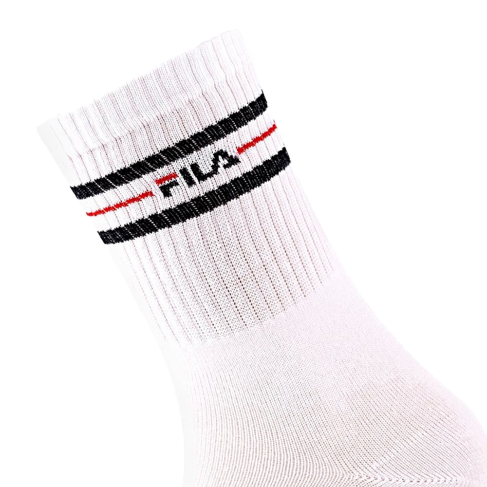 PARTNER: CREATION ref F9092-300 Fila - 3 PARTNER: CREATION ref F9092-300 Fila - 3