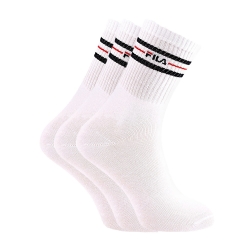 PARTNER: CREATION ref F9092-300 Fila - 1