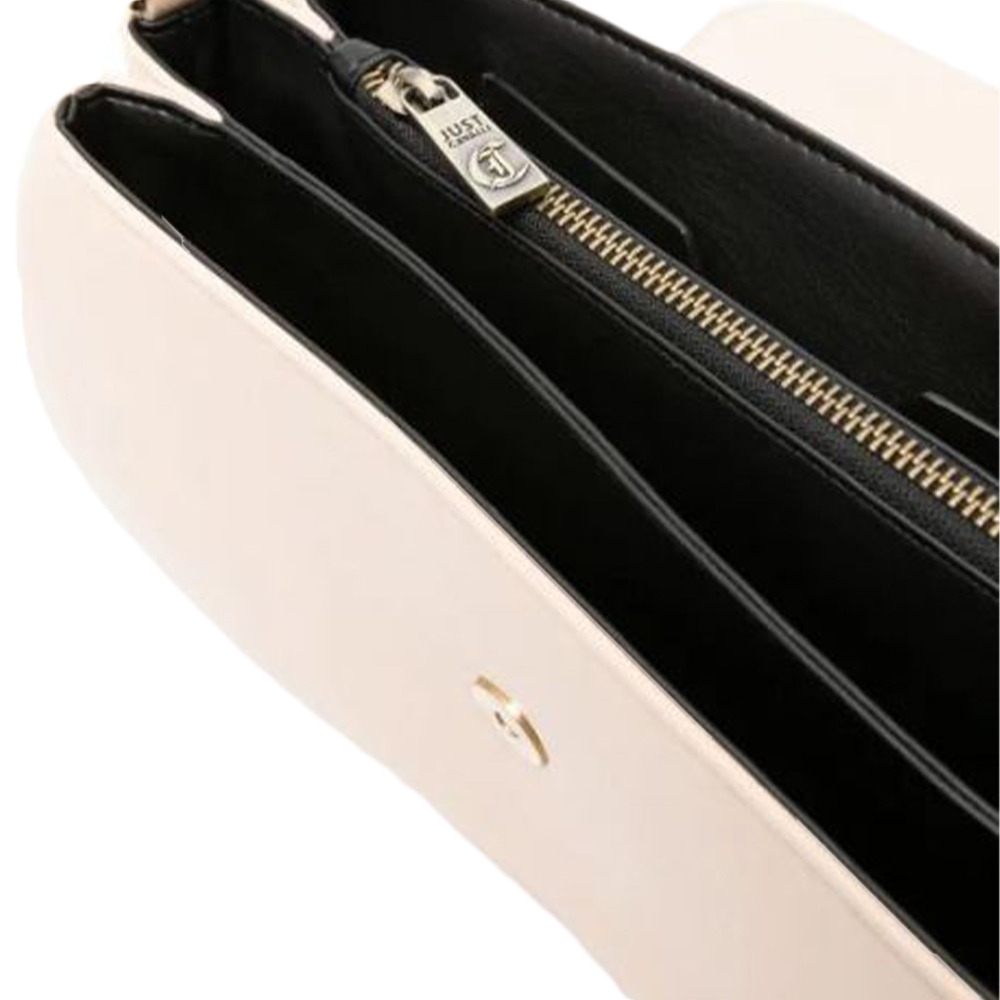 Snake Milano Just Cavalli - 3 Snake Milano Just Cavalli - 3