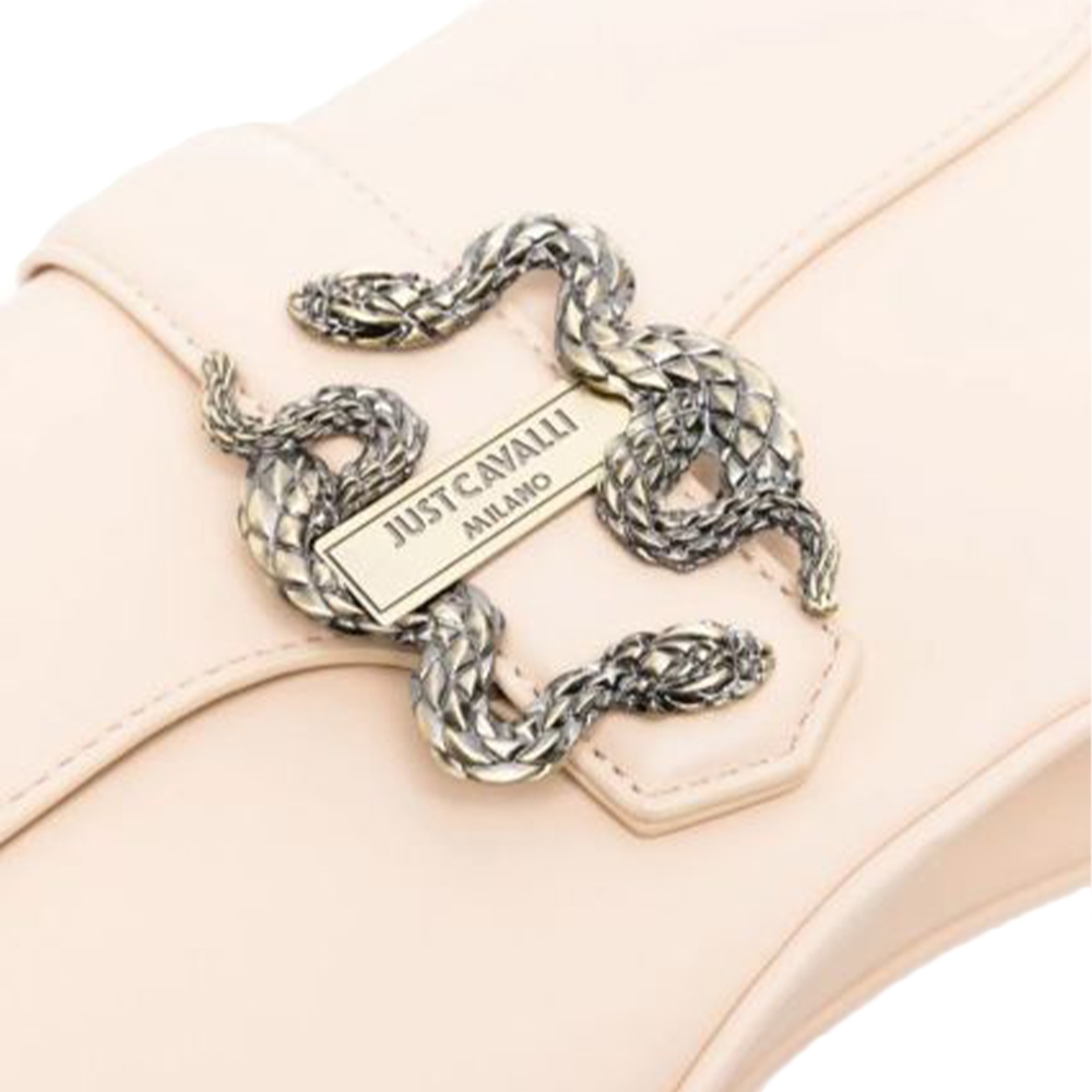 PARTNER: CREATION ref 76RA4BA1ZSA89-717 Just Cavalli - 2 PARTNER: CREATION ref 76RA4BA1ZSA89-717 Just Cavalli - 2