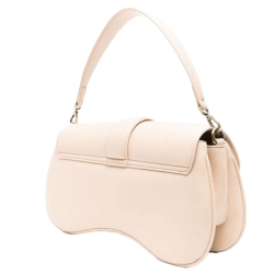 PARTNER: CREATION ref 76RA4BA1ZSA89-717 Just Cavalli - 4 PARTNER: CREATION ref 76RA4BA1ZSA89-717 Just Cavalli - 4