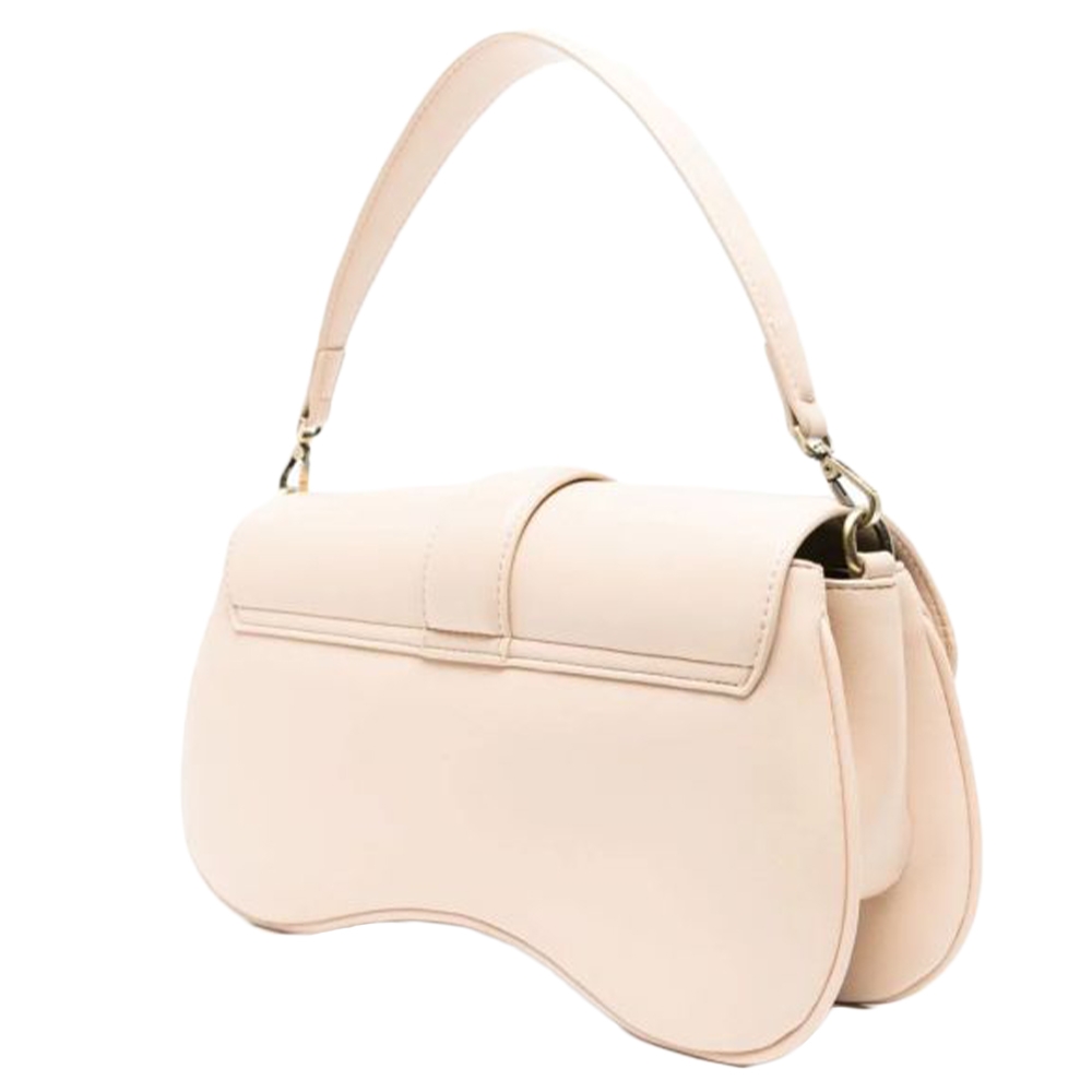 PARTNER: CREATION ref 76RA4BA1ZSA89-717 Just Cavalli - 4 PARTNER: CREATION ref 76RA4BA1ZSA89-717 Just Cavalli - 4