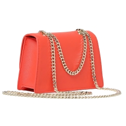 PARTNER: CREATION ref 76RA4BB7ZS766-525 Just Cavalli - 3 PARTNER: CREATION ref 76RA4BB7ZS766-525 Just Cavalli - 3