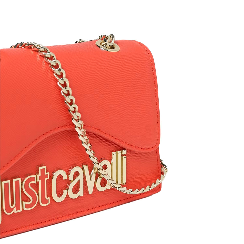 Roberto Just Cavalli - 2