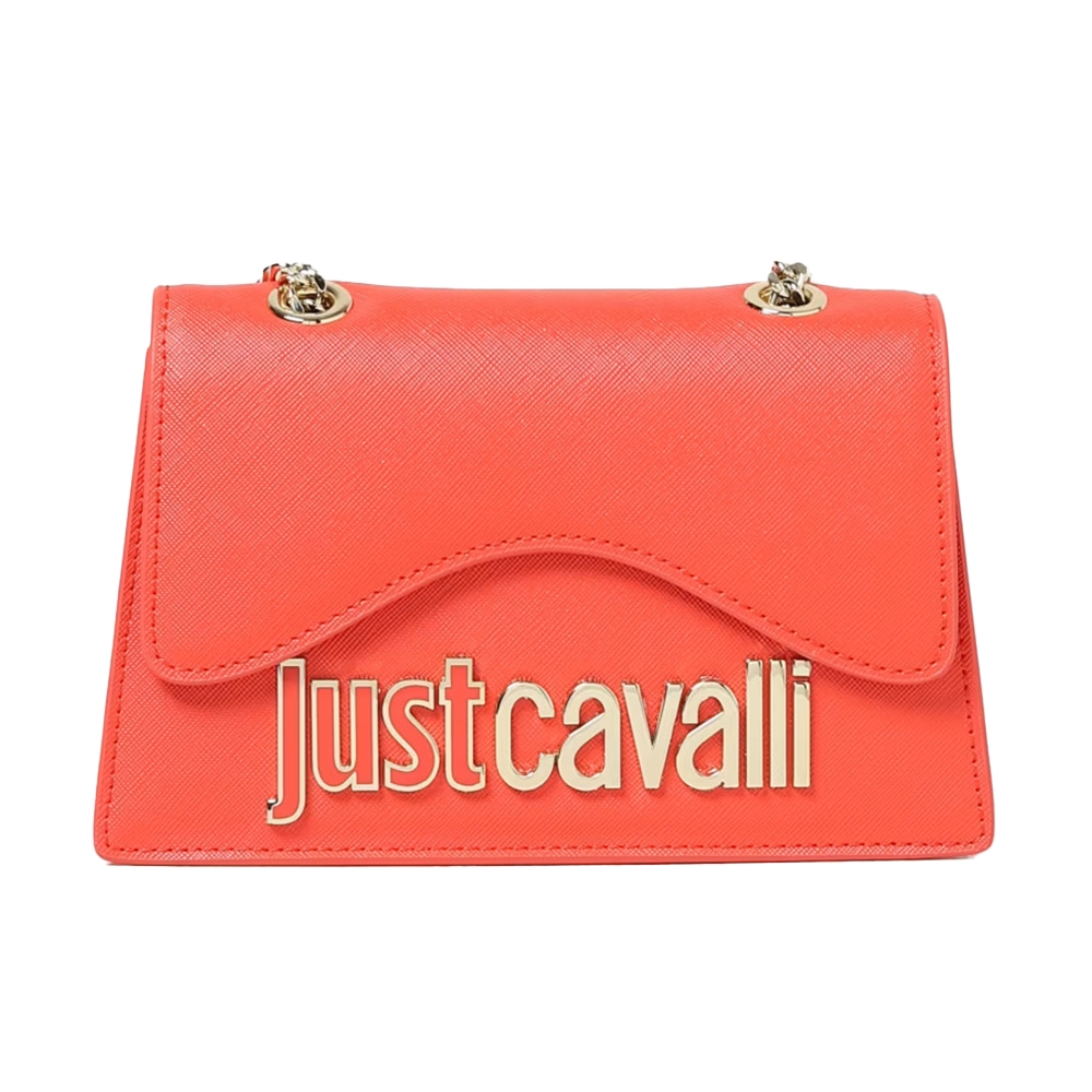 PARTNER: CREATION ref 76RA4BB7ZS766-525 Just Cavalli - 1