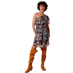 PARTNER: CREATION ref CEVIL-TRIAOP Kaporal - 1 PARTNER: CREATION ref CEVIL-TRIAOP Kaporal - 1