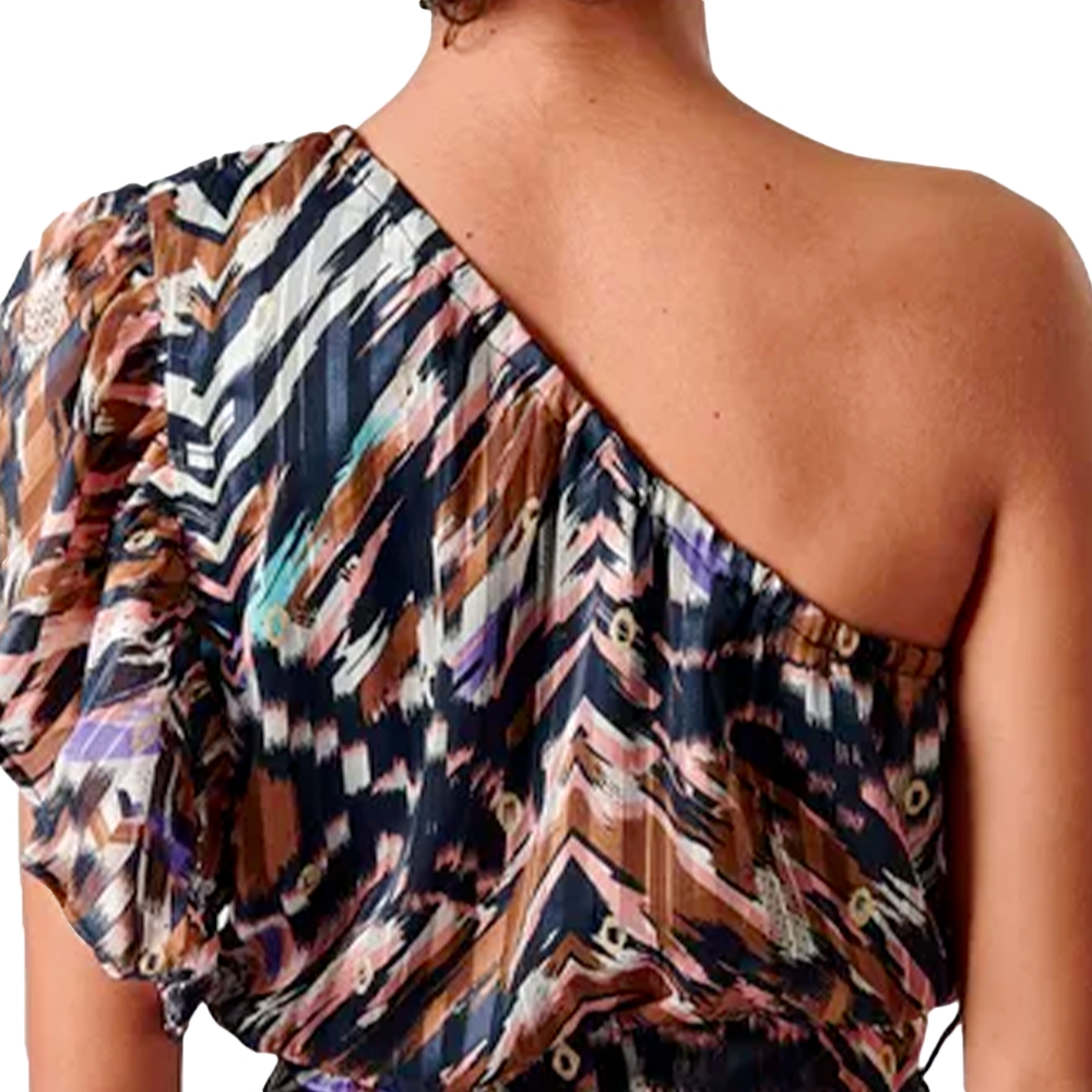 PARTNER: CREATION ref CEVIL-TRIAOP Kaporal - 3 PARTNER: CREATION ref CEVIL-TRIAOP Kaporal - 3