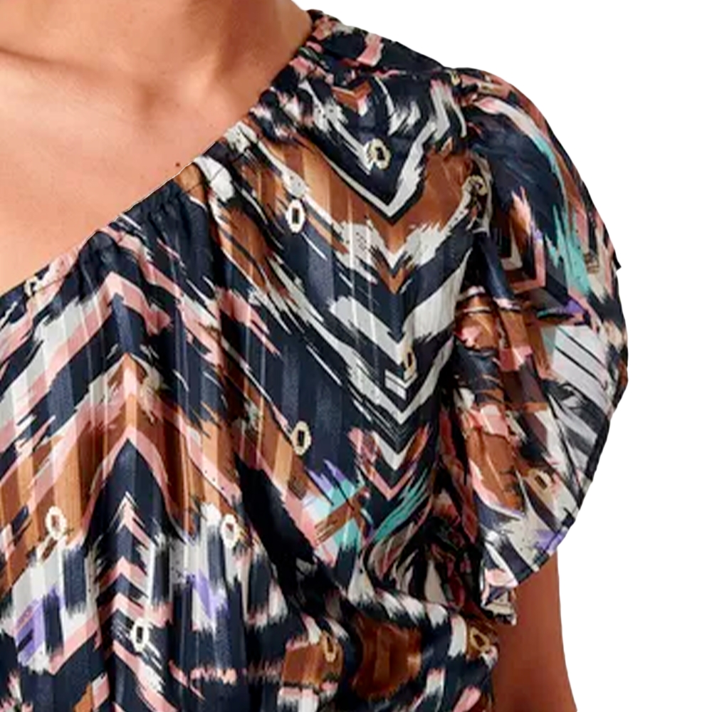 Cevil Kaporal - 4 Cevil Kaporal - 4