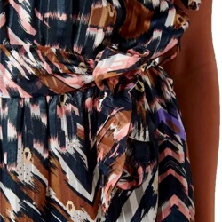 Cevil Kaporal - 5 Cevil Kaporal - 5