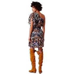 Cevil Kaporal - 6 Cevil Kaporal - 6