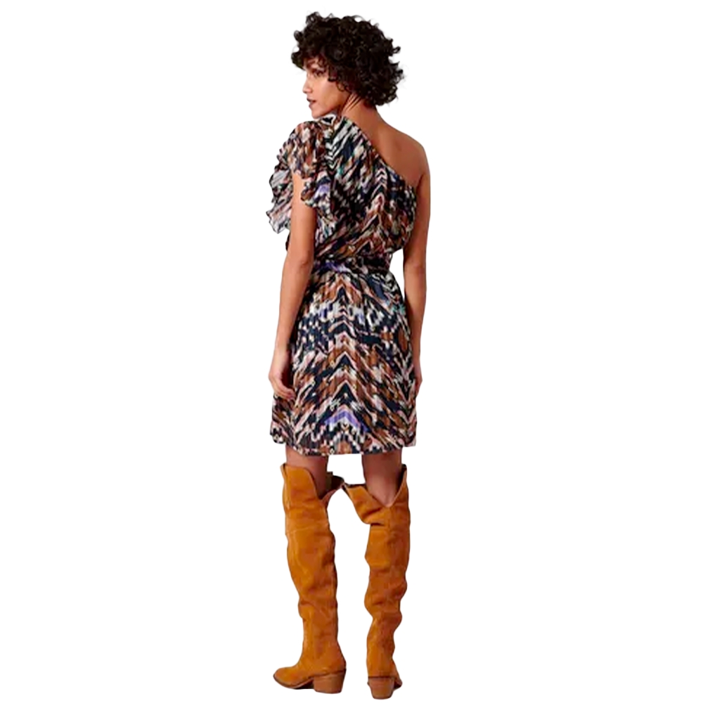 PARTNER: CREATION ref CEVIL-TRIAOP Kaporal - 6 PARTNER: CREATION ref CEVIL-TRIAOP Kaporal - 6