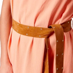 PARTNER: CREATION ref CLEO-CORAIL Kaporal - 3