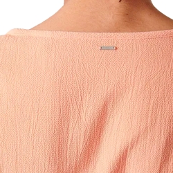 PARTNER: CREATION ref CLEO-CORAIL Kaporal - 5