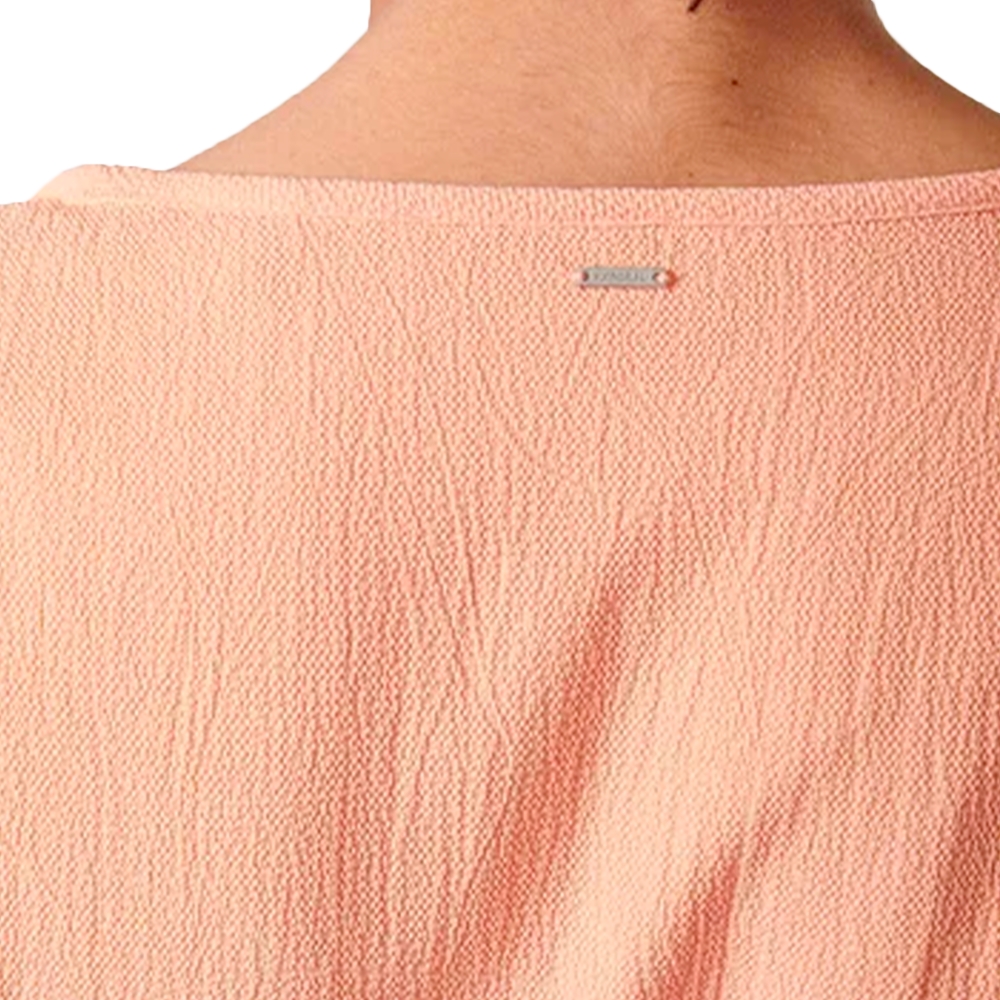 PARTNER: CREATION ref CLEO-CORAIL Kaporal - 5