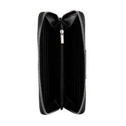 PARTNER: CREATION ref EMMA-BLACK Kaporal - 3