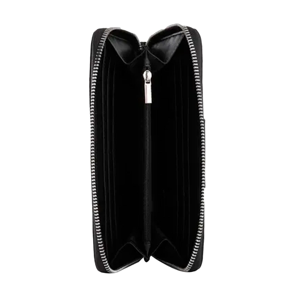 PARTNER: CREATION ref EMMA-BLACK Kaporal - 3