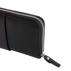 PARTNER: CREATION ref EMMA-BLACK Kaporal - 4