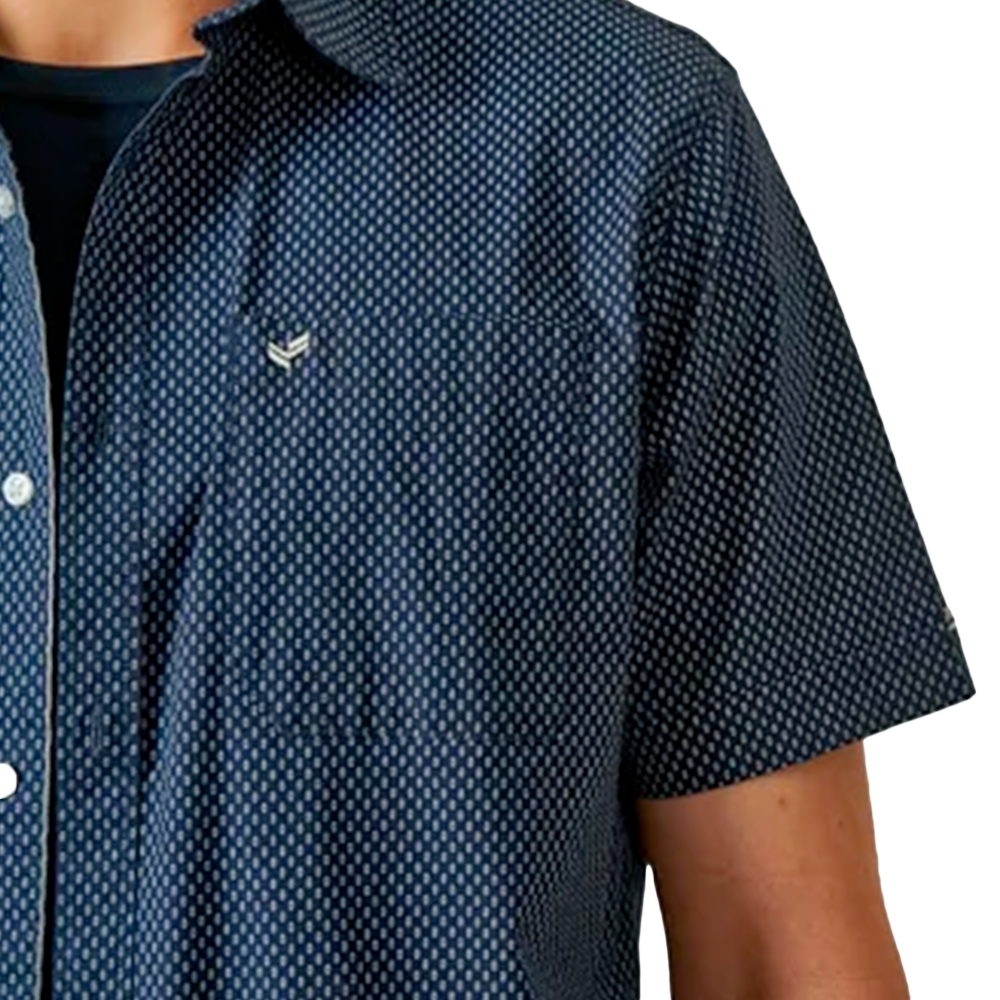 Regan Kaporal - 2 Regan Kaporal - 2