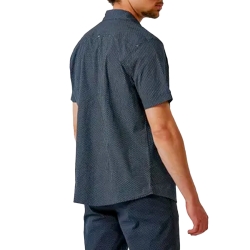 Regan Kaporal - 4 Regan Kaporal - 4