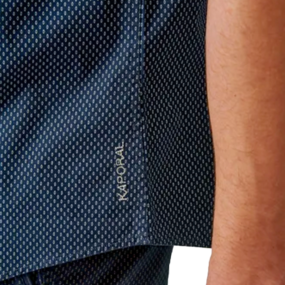 Regan Kaporal - 3 Regan Kaporal - 3