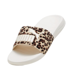 Popcat 20 Puma - 2 Popcat 20 Puma - 2