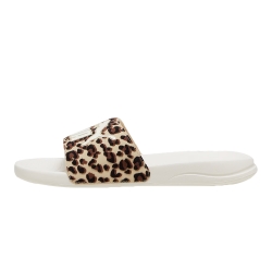 PARTNER: CREATION ref 395422-01 Puma - 4