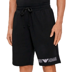 PARTNER: CREATION ref 1110044R566-00020 Emporio Armani - 1