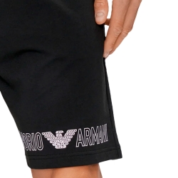 Eagle GA Emporio Armani - 2 Eagle GA Emporio Armani - 2