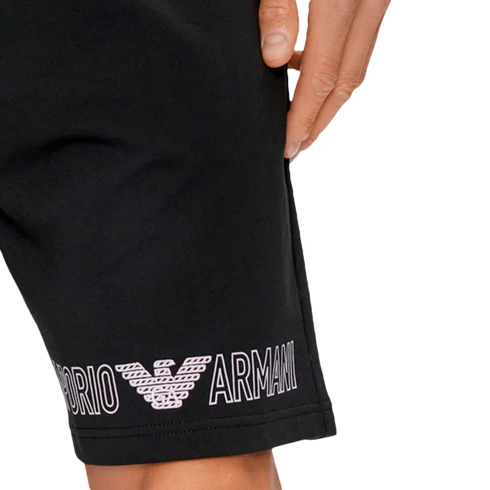 PARTNER: CREATION ref 1110044R566-00020 Emporio Armani - 2 PARTNER: CREATION ref 1110044R566-00020 Emporio Armani - 2