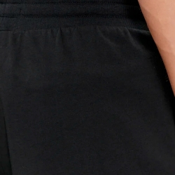 PARTNER: CREATION ref 1110044R566-00020 Emporio Armani - 3 PARTNER: CREATION ref 1110044R566-00020 Emporio Armani - 3