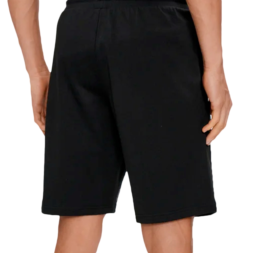 PARTNER: CREATION ref 1110044R566-00020 Emporio Armani - 4 PARTNER: CREATION ref 1110044R566-00020 Emporio Armani - 4