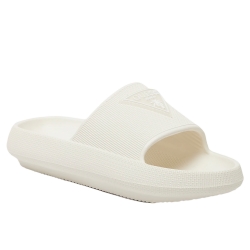 Palmas Guess - 2 Palmas Guess - 2