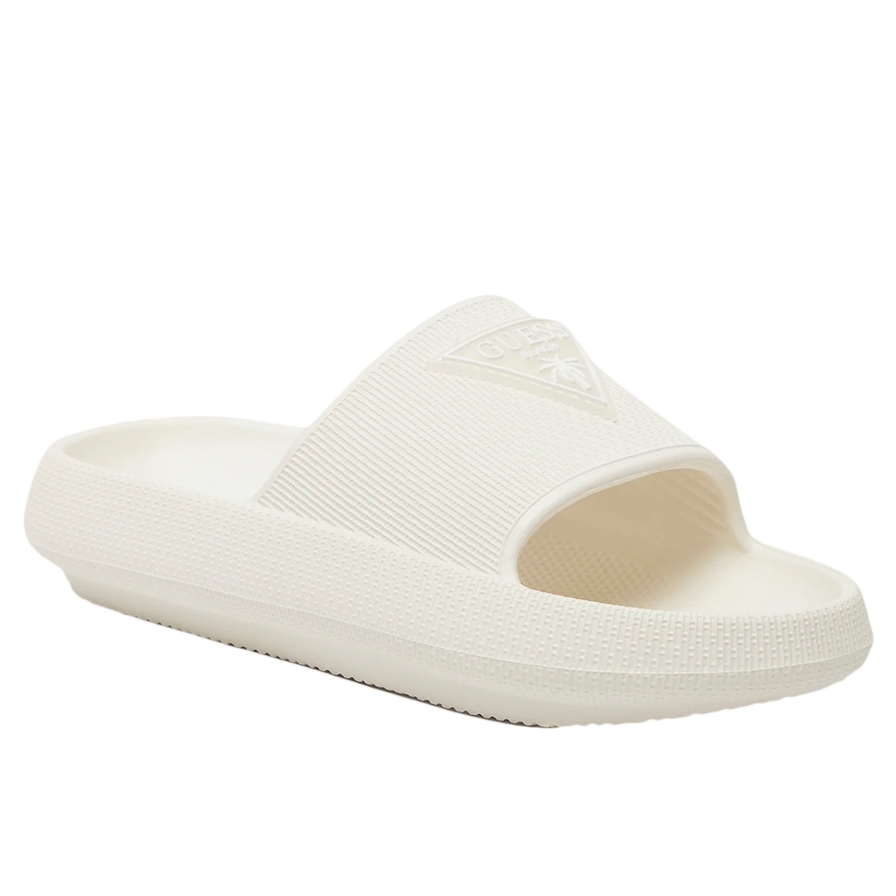 PARTNER: CREATION ref E4GZ27WG5X0-MLK Guess - 2 PARTNER: CREATION ref E4GZ27WG5X0-MLK Guess - 2