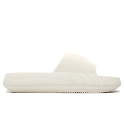 PARTNER: CREATION ref E4GZ27WG5X0-MLK Guess - 3 PARTNER: CREATION ref E4GZ27WG5X0-MLK Guess - 3