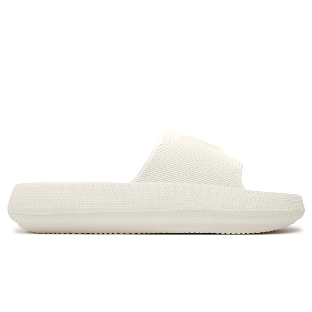 Palmas Guess - 3 Palmas Guess - 3