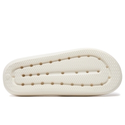 Palmas Guess - 4 Palmas Guess - 4