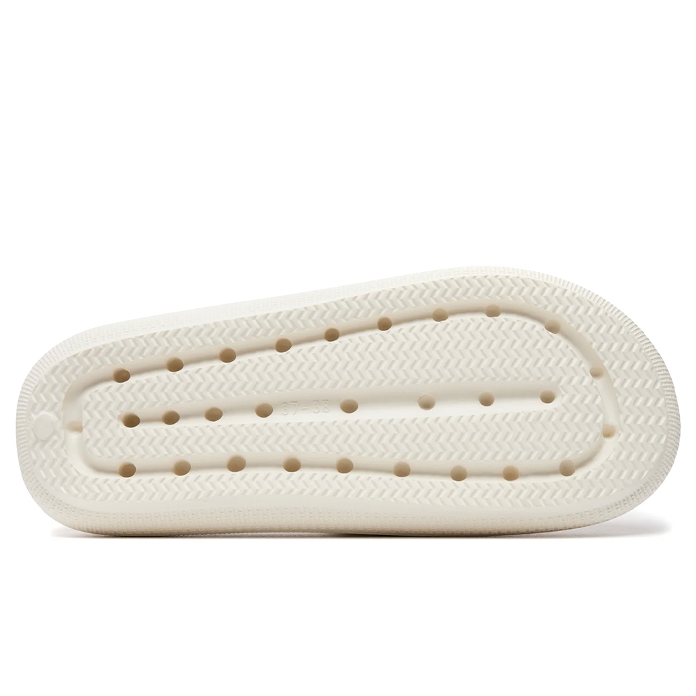 Palmas Guess - 4 Palmas Guess - 4