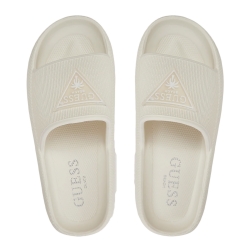 PARTNER: CREATION ref E4GZ27WG5X0-MLK Guess - 1 PARTNER: CREATION ref E4GZ27WG5X0-MLK Guess - 1