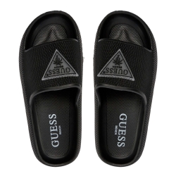 PARTNER: CREATION ref E4GZ27WG5X0-JBLK Guess - 1