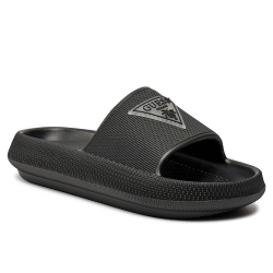 PARTNER: CREATION ref E4GZ27WG5X0-JBLK Guess - 2 PARTNER: CREATION ref E4GZ27WG5X0-JBLK Guess - 2