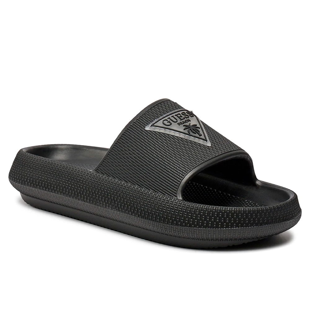 PARTNER: CREATION ref E4GZ27WG5X0-JBLK Guess - 2 PARTNER: CREATION ref E4GZ27WG5X0-JBLK Guess - 2