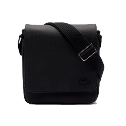 PARTNER: CREATION ref NH4423HC-000 Lacoste - 1 PARTNER: CREATION ref NH4423HC-000 Lacoste - 1