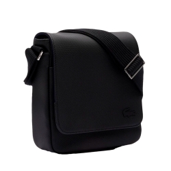 Crocodile Lacoste - 2