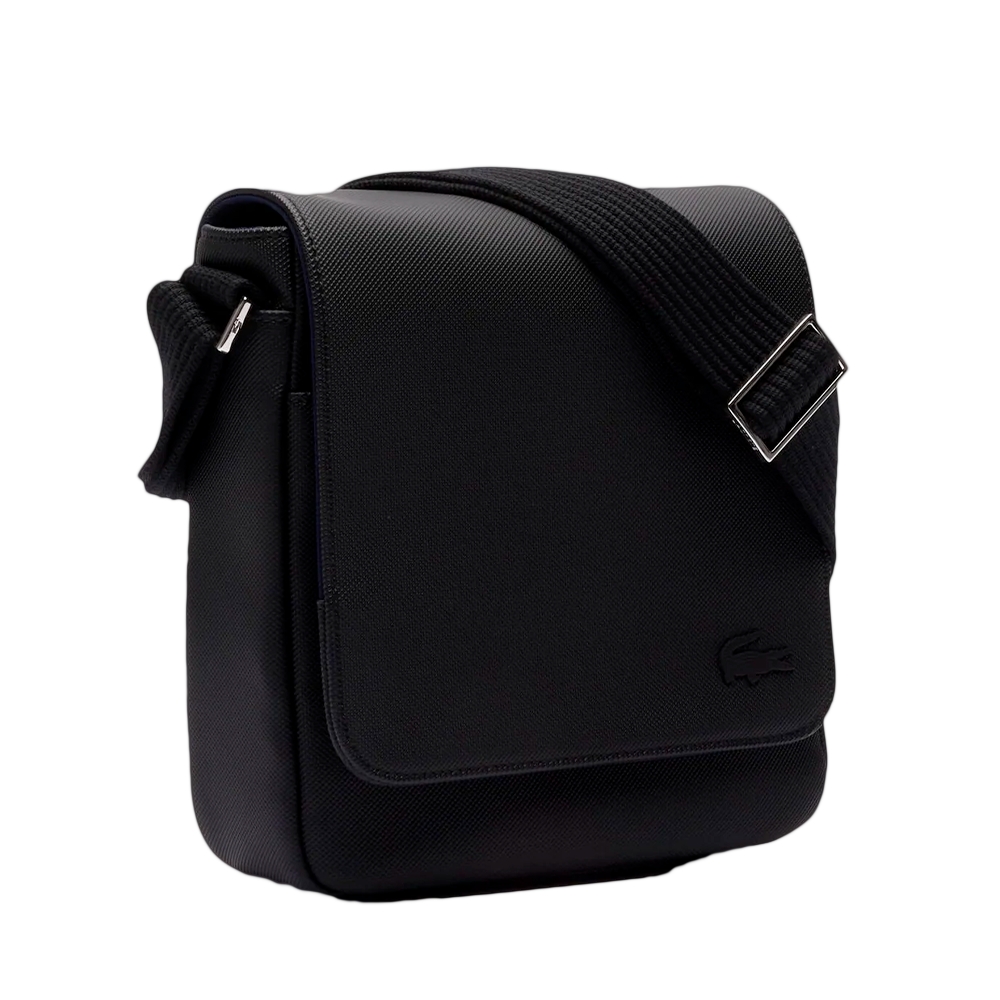 Crocodile Lacoste - 2