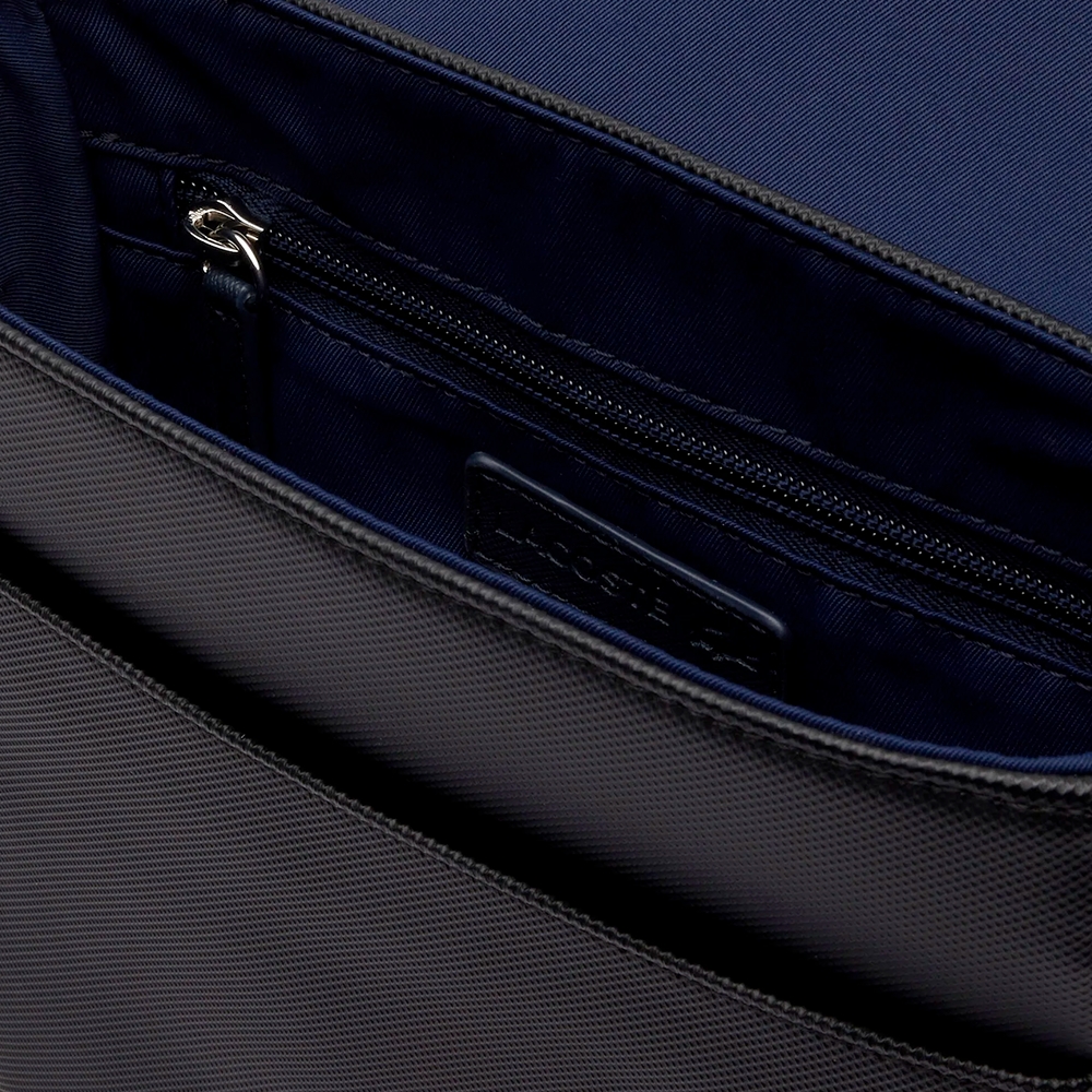 PARTNER: CREATION ref NH4423HC-000 Lacoste - 4 PARTNER: CREATION ref NH4423HC-000 Lacoste - 4