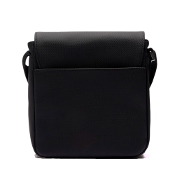 PARTNER: CREATION ref NH4423HC-000 Lacoste - 5 PARTNER: CREATION ref NH4423HC-000 Lacoste - 5