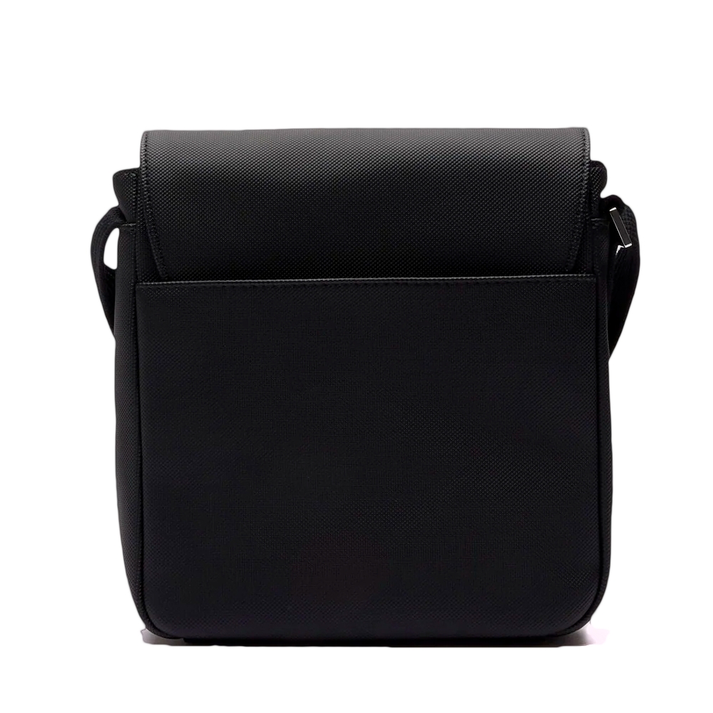 PARTNER: CREATION ref NH4423HC-000 Lacoste - 5 PARTNER: CREATION ref NH4423HC-000 Lacoste - 5