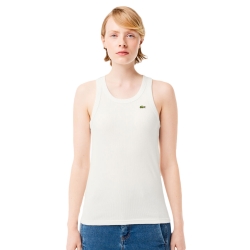 PARTNER: CREATION ref TF5388-70V Lacoste - 1 PARTNER: CREATION ref TF5388-70V Lacoste - 1